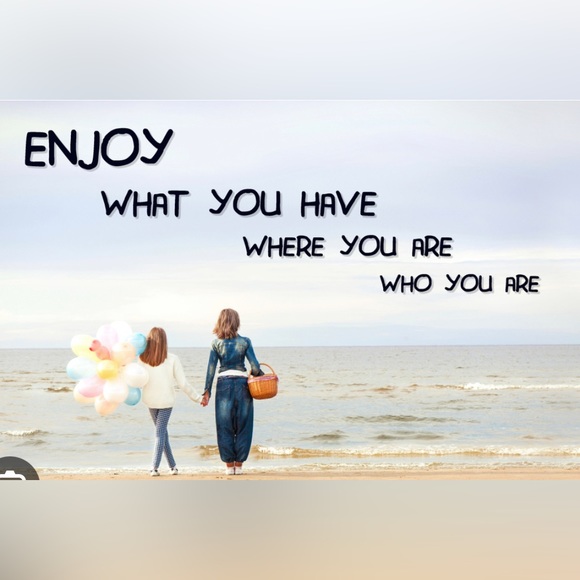 Tag your it - your flock is joining the live - Picture 10 of 11